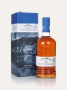 Tobermory 12 Year Old 2007 Port Pipe Finish