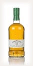 Tobermory 12 Year Old