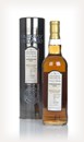 Tobermory 14 Year Old 1995 - Murray McDavid