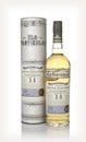 Tobermory 14 Year Old 2005 (cask 13512) - Old Particular (Douglas Laing)