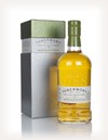 Tobermory 15 Year Old Spanish Oak Cask Finish