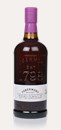 Tobermory 17 Year Old 2003 Madeira Cask Finish