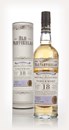Tobermory 18 Year Old 1996 (cask 10361) - Old Particular (Douglas Laing)