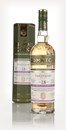 Tobermory 18 Year Old 1996 (cask 11235) - Old Malt Cask (Hunter Laing)