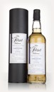 Tobermory 18 Year Old 1996 - The First Editions (Hunter Laing)