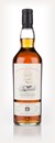Tobermory 19 Year Old 1994 (cask 5174) - Single Malts of Scotland (Speciality Drinks)