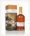 Tobermory 19 Year Old 1999 - Marsala Cask Finish