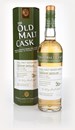 Tobermory 20 Year Old 1994 (Cask 10827) - Old Malt Cask (Hunter Laing)