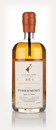 Tobermory 20 Year Old 1994 (cask 98) - A Rare Find (Gleann Mór)