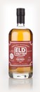 Tobermory 20 Year Old 1994 (cask SE037) - Svenska Eldvatten
