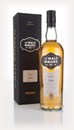 Tobermory 20 Year Old 1994 (The Malt Whisky Co.)
