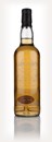 Tobermory 20 Year Old 1995 (cask 1237) - Lady of the Glen (Hannah Whisky Merchants)