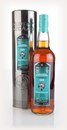 Tobermory 20 Year Old 1995 (cask 4) - Benchmark (Murray McDavid)