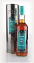 Tobermory 20 Year Old 1995 (cask 5) - Benchmark (Murray McDavid)
