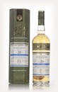 Tobermory 20 Year Old 1996 (cask 13190) - Old Malt Cask (Hunter Laing)