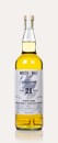 Tobermory 21 Year Old 1994 (Master of Malt)
