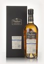 Tobermory 21 Year Old 1995 (cask 93841) - Chieftain's (Ian Macleod)