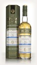 Tobermory 21 Year Old 1996 (cask 14082) - Old Malt Cask (Hunter Laing)