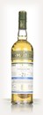 Tobermory 21 Year Old 1996 (cask 14412) - Old Malt Cask (Hunter Laing)