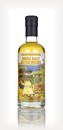 Tobermory 21 Year Old (That Boutique-y Whisky Company)