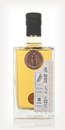 Tobermory 22 Year Old 1994 (cask A394) -The Single Cask