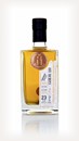 Tobermory 23 Year Old 1995 (cask 1201) - The Single Cask