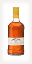 Tobermory 23 Year Old Oloroso Sherry Cask Finish