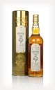 Tobermory 24 Year Old 1994 (cask 20) - Mission Gold (Murray McDavid)