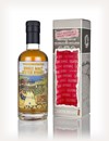 Tobermory 24 Year Old - Batch 9 (That Boutique-y Whisky Company)
