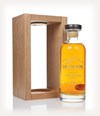 Tobermory 25 Year Old 1996 (cask 277) -  Dràm Mòr