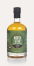 Tobermory 26 Year Old 1995 - North Star Spirits