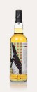 Tobermory 27 Year Old 1995 (Thompson Bros.)