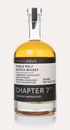 Tobermory 28 Year Old 1994 (cask 381005) - Monologue (Chapter 7)