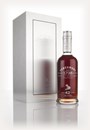 Tobermory 42 Year Old