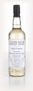 Tobermory 7 Year Old 2008 - Strictly Limited (Càrn Mòr)