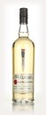 Tobermory 8 Year Old 2008 (cask 110364) - Cask Classics (Skene Whisky)
