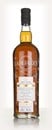 Tobermory 8 Year Old 2008 (cask 900154) - Lady of the Glen (Hannah Whisky Merchants)