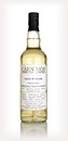 Tobermory 9 Year Old 2009 (bottled 2018) - Strictly Limited (Càrn Mòr)