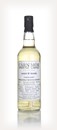 Tobermory 9 Year Old 2008 - Strictly Limited (Càrn Mòr)