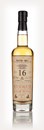 Tobermory Heavily Peated 16 Year Old 1998 - Single Cask (Master of Malt)
