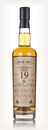 Tobermory Heavily Peated 19 Year Old 1997 - Single Cask (Master of Malt)