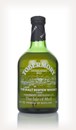 Tobermory Single Malt (without Presentation Box) - 1980s