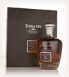 Tomatin 1973 Cask 25602