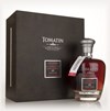 Tomatin 1982 Cask 92
