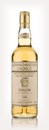 Tomatin 1988 - Connoisseurs Choice (Gordon and MacPhail)