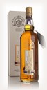 Tomatin 33 Year Old 1976 - Rare Auld (Duncan Taylor)