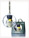 Drinks by the Dram Single Bauble - Tomatin 12 Year Old