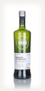 SMWS 11.36 9 Year Old 2008