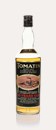Tomatin 10 Year Old - 1970s