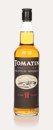 Tomatin 10 Year Old - 1990s